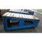 Cast Iron Angle Plates t slots angle plate