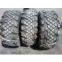 Malitary Tyres/tires 1200x50-508 16PR