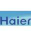 Qingdao Haier Electron Plastic Co.,Ltd.