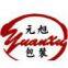 Shanghai Yuanxu Packing Machine Co.,ltd