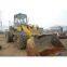 for sale Komatsu Wheel loader WA420-1 algeria	Algiers egypt	Cairo ethiopia	Addis Ababa