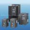 frequency inverter 380V 0.75KW