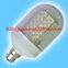 Global Led Bulb