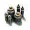 power cable - XLPE Insulated Electric Cable