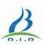 Baolingbao Biology Co.,ltd.