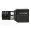 Sell Hitachi Camera KP-F500SCL