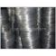 Galvanized iron wire(factory)