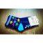 supply Children\\\'s Stockings