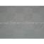 sell PVC Laminated ceiling board