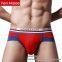 best quality cheap mens underwear online