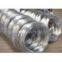Galvanized Iron Wire
