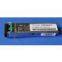 GLC-ZX-SM CISCO SFP Transceiver