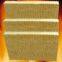 Construction Insulation Material Rock Wool/Mineral Wool Board