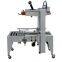 QXJ5050 Automatic Fold Carton Sealing Machine (chinacoal02)