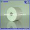 45%polyester & 55%wood pulp fabric SMT Stencil clean roll