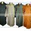 Full Length Waterproof Horse Riding Rain Coats