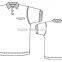 polo shirt design polo shirts wholesale china polo shirts customized logo