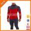 Fitness hoodie wholesale Men's Winter Hoodie Warm zipper up Sweatshi rt Coat tracksuit Outwear
