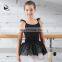 116243505 Girls Cute tutu ballet tutu