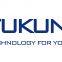 Shanghai Fukun Electronics Co.,Ltd