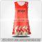 Best selling pattern stylish women's tennis dresses,wholesale dri fit softball jerseys polyester dress
