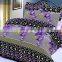 100% Cotton Bed Sheet