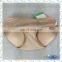 Missadola latest butt padded panties underwear (YD-LD3268)