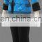 Rose-team Fantasia Anime Cosplay Made Wonderful Wonder World Twins Dee And Dum Blue Uniform Cosplay Costume