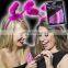 CG-HEN050 Hen party straw penis straw dick sucker