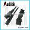3 core flexible cable g13 fluorescent lamp holder power cord