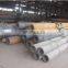 seamless steel pipes construction building material quality control pre-shipment inspection in liaocheng jinan China