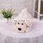 Dog Car Tissue Paper Box Wholesale
