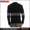 Hot Selling Sweater New Design Custom Sweatshirt Screen Printing For Men