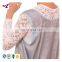 wholesale anti radiation women clothing