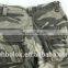 Mens military pants cotton camo trousers new designed men pants