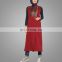 Latest Abaya Designs 2016 Dubai Maroon Long Style Clothing Sport Vest Abaya Turkey For Women