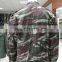 camouflage bangladesh Germany Military Uniform BDU for army uniform