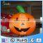 SUNWAY Lighting Decoration Inflatable Pumpkin Party Halloween Pumpkin