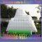 2014 Inflatable Iceberg Climbs/Inflatable Water Iceberg/aqua Tower Mountain
