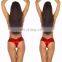 beauty love sexy hot women sexy lace bowknot underwear women's Lingerie