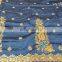 AFRICAN GEORGE FABRICS SWAALI DESIGN NO.08032014-3
