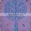 TREE OF LIFE PATCHWORK TAPESTRY WALL HANGINGS