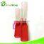 Folding Plastic pet drinking bottle