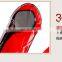 Waterproof Doule-people Rainwear for outdoor activities