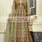 Party wear suit traditional dress for women