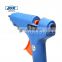 Hot Glue Gun 60W Approved by ISO9001