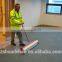 Soft Floor Cleaning Dust Control PVC Protective Floor Film