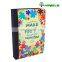 Sublimation Blank Printable Notebook