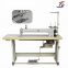 Label Sewing Machine with Long Arm, Sewing Machine For Mattress LG-6