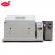Temperature Humidity Salt Spray Combined Corrosion Test Chamber
